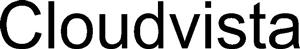 Cloudvista