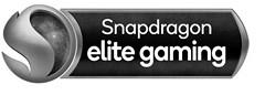 S Snapdragon elite gaming