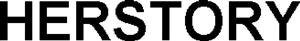 HERSTORY