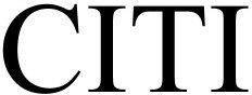 CITI