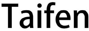 Taifen