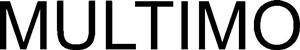 MULTIMO