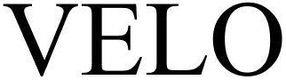 VELO