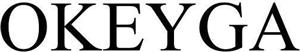OKEYGA
