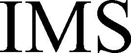 IMS
