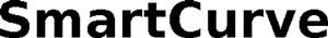 SmartCurve