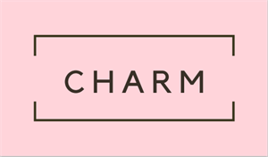 CHARM