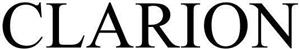 CLARION