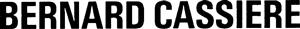 BERNARD CASSIERE