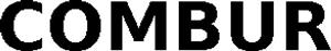 COMBUR