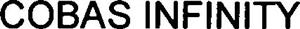 COBAS INFINITY