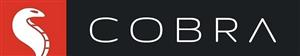 COBRA