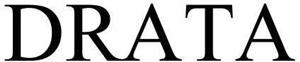 DRATA