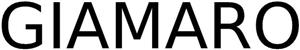 GIAMARO