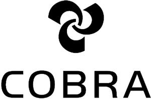 COBRA