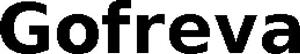 Gofreva