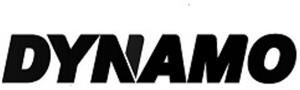 DYNAMO