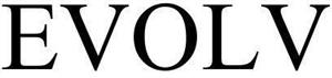 EVOLV