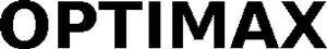 OPTIMAX