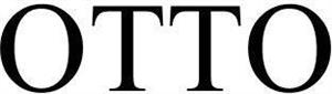 OTTO