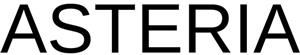ASTERIA