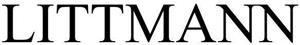 LITTMANN