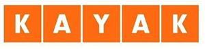 KAYAK