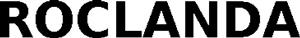 ROCLANDA