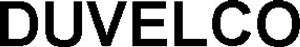DUVELCO