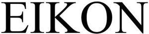 EIKON