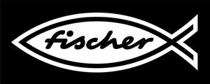 fischer