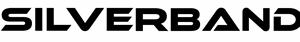 SILVERBAND