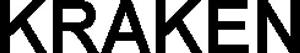 KRAKEN
