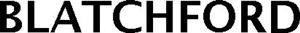 BLATCHFORD