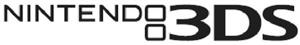 NINTENDO 3DS