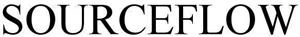 SOURCEFLOW
