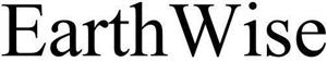 EarthWise