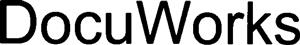 DocuWorks