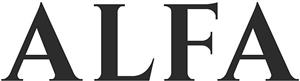 ALFA