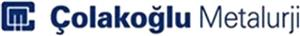 ÇM Çolakoğlu Metalurji