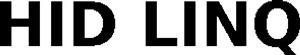 HID LINQ