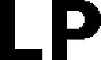 LP