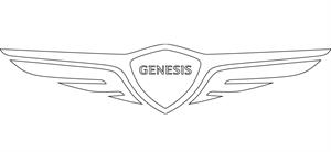GENESIS