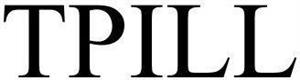 TPILL