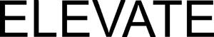 ELEVATE