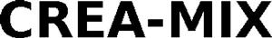 CREA-MIX