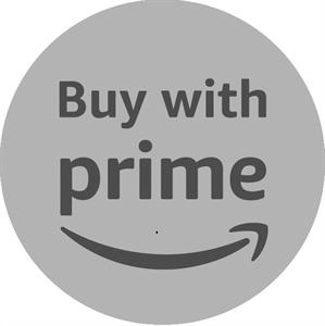 Buy with prime