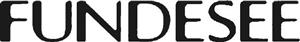 FUNDESEE