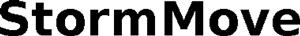 StormMove