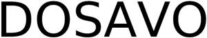 DOSAVO